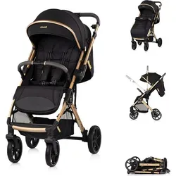 Kinderwagen bis 200 Euro von Chipolino