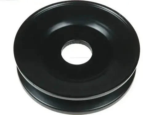 Produktbild As-PL Riemenscheibe, Generator Brandneu AS-PL AP3016