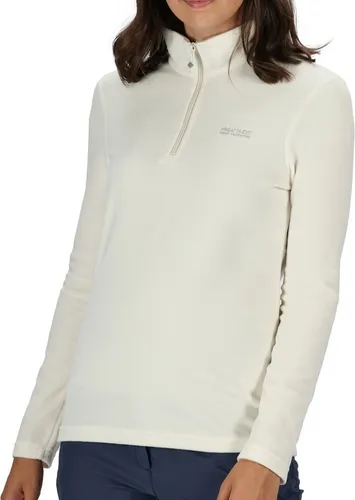REGATTA Damen Halfzip Sweethart von Regatta
