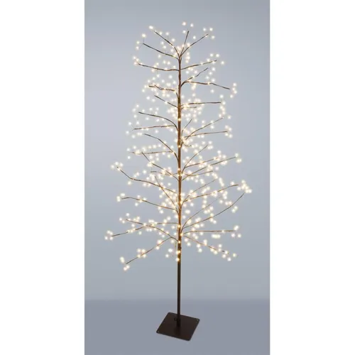 RBS24 LED Lichterbaum 150cm