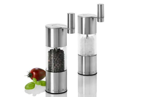 AdHoc Küchenhelfer & -utensilien von AdHoc