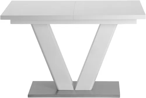 Home affaire Esstisch Elbach von Home Affaire