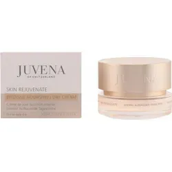 Juvena Skin Rejuvenate Tagescreme für trockene bis sehr trockene Haut 50 ml