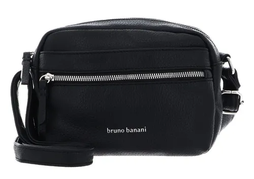 Bruno Banani Umhängetasche Crossbody Bag