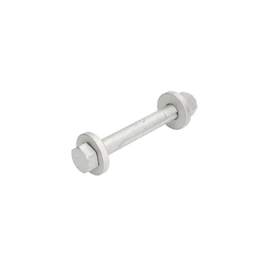 Meyle Montagesatz, Lenker MEYLE-ORIGINAL: True to OE. 014 654 0001