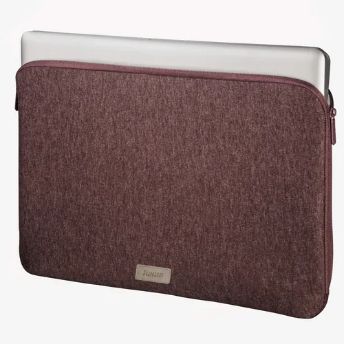 Hama Notebook-Tasche Sleeve Schutz-Hülle Cover Laptop 13
