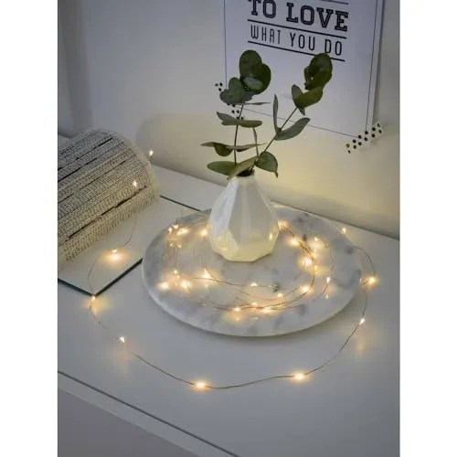 Konstsmide Lichtschläuche & Lichterketten von Konstsmide