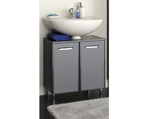 Pelipal Wasch- und Schminktische von Pelipal