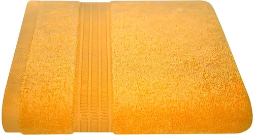 Handtücher Gold von Dyckhoff