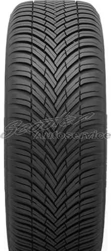 Toyo Celsius AS2 XL 3PMSF