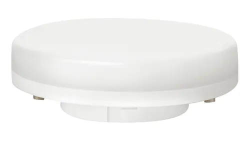 Żarówka LED GX53 6.5W/830 120 Sylvania Sylvania nowa 5410288296968