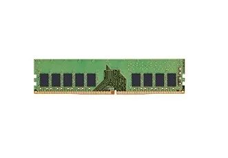 Server Premier - 16 GB DDR4 DIMM 288-PIN RAM, 3200 MHz, ungepuffert und ECC für zuverlässige Leistung in Serveranwendungen
