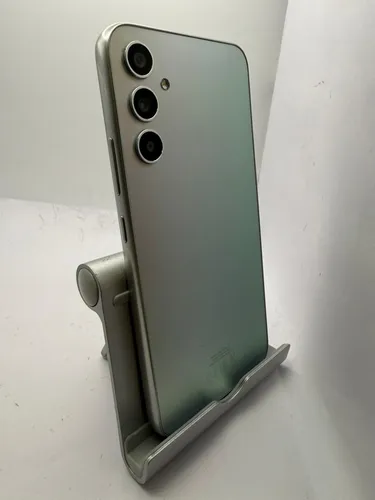 Produktbild Vodafone Samsung Galaxy A34 5G