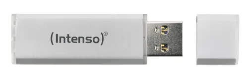 Intenso Alu Line 128GB USB-Stick von Intenso