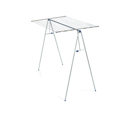 LEIFHEIT Kleiderlüfter Lino Maxx 210