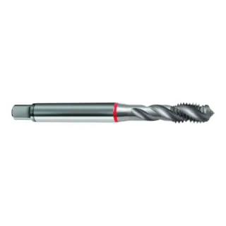 Gühring Maschinengewindebohrer D371C HSSE M 3,0 H - Hochwertiger Gewindebohrer mit 3,0 mm Durchmesser, ideal für präzise Gewinde. Robuste Bauweise für langlebigen Einsatz in der Metallbearbeitung.
