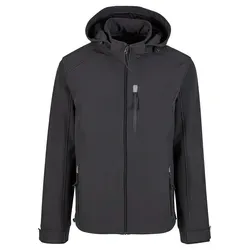 Allwetterjacke BRANDIT 