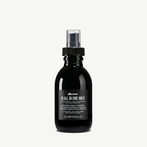 Davines Styling-Gel, Haarspray & Haarschaum von Davines