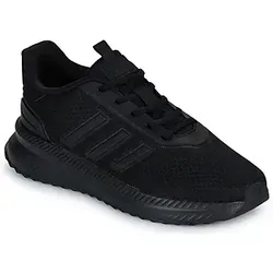 Produktbild adidas Sportswear X_PLR PATH Sneaker schwarz 48 EU