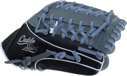 Baseball- & Softballhandschuhe von Marucci