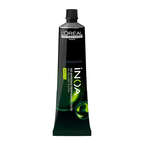 L'Oréal Professionnel Paris Inoa 7.34 60gr