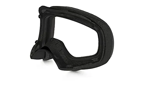 Oakley Ersatz Face Foam Plate für Airbrake MX Goggle one_size