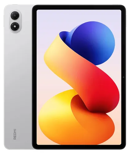 Xiaomi Redmi Pad 2 Pro von Xiaomi