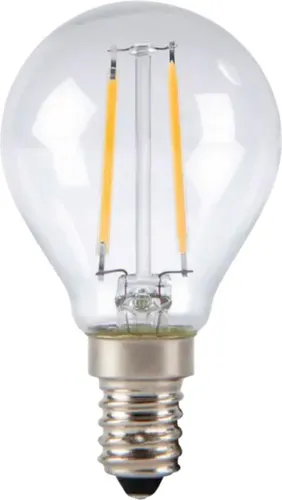 Xavax Leuchtmittel von Xavax