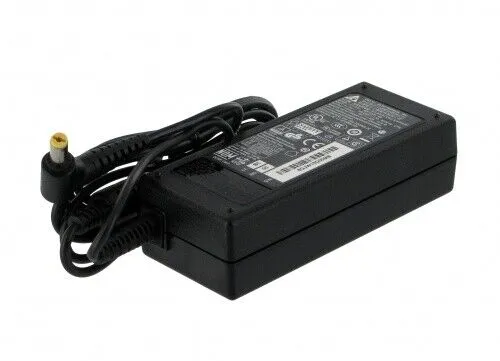 für Acer Travelmate 220, Original Netzteil 19V 3,42A ( 65W )