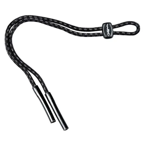 Wiley X Leash Cord Brillenband von Wiley X