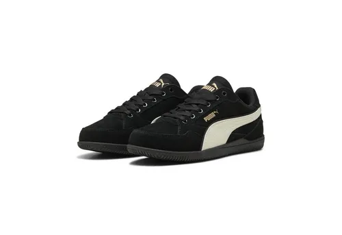 PUMA K-Moda Sneakers Damen Sneaker