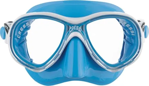 Cressi Marea Jr von Cressi