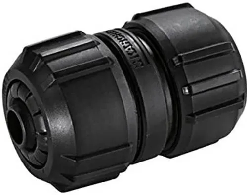 Kärcher Home & Garden Rain System 2.645-207.0 Schlauchverbinder 13mm (1/2