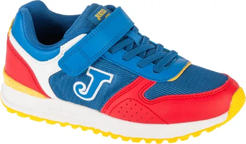 Joma Tornado Jr 2504 JTORNS2504V