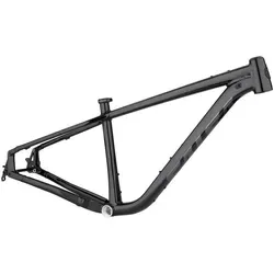 Salsa Timberjack Rahmen 27.5+/29
