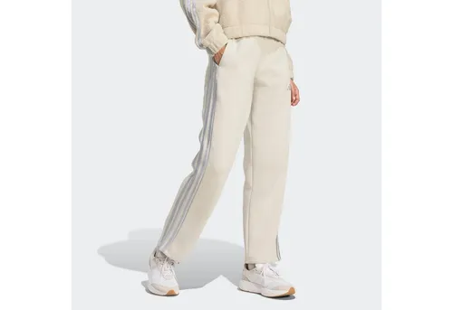 ADIDAS Damen Hose Holiday 3-Streifen von adidas