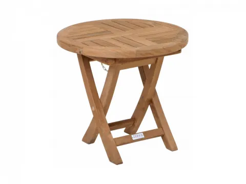 Zebra Möbel von Zebra