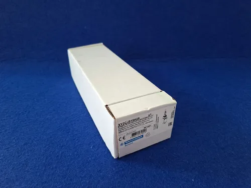 Schneider Electric XY2CJS15H29 Seilzugschalter