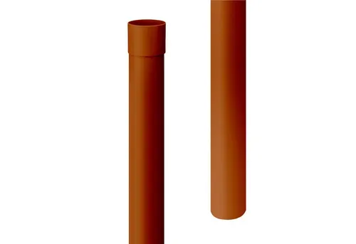 Dachrinnen von INEFA