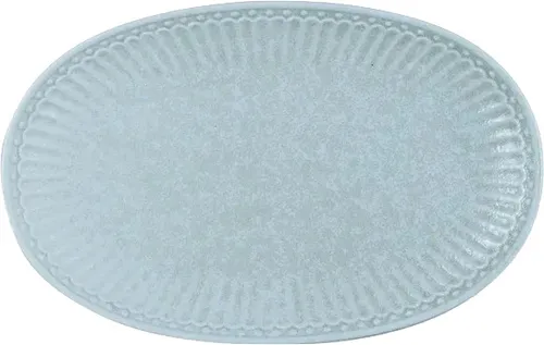 GreenGate Geschirr Blau von GreenGate