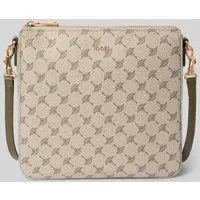 JOOP! Schultertasche mazzolino jasmina von JOOP!