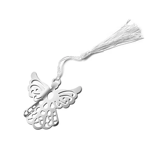 Schutzengel Lesezeichen