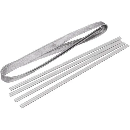 Westfield Keder DRIVEAWAY von Westfield