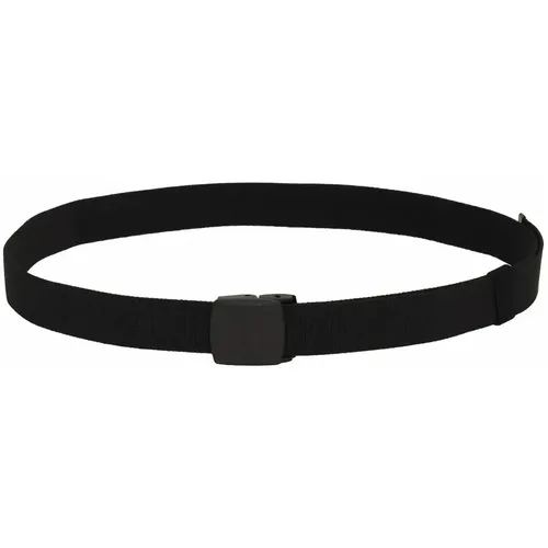 Gürtel Tactical Elastic 3.7 cm - Coyote