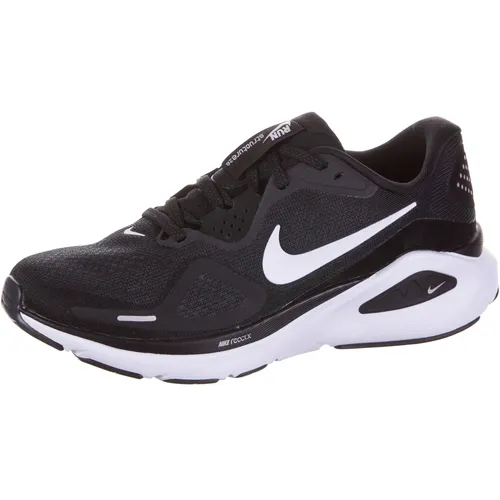 Nike Women's Structure 26 Runningschuhe 36,5 von Nike