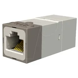 EMOSAFE EN-85e Netzwerkisolator von EMO Systems