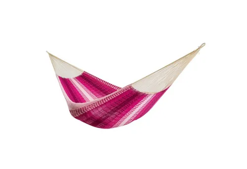 Garten & Balkon Lila von HängemattenGlück