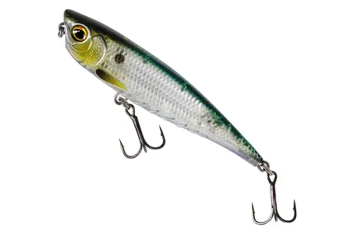 Westin Angeln & Fischen von Westin