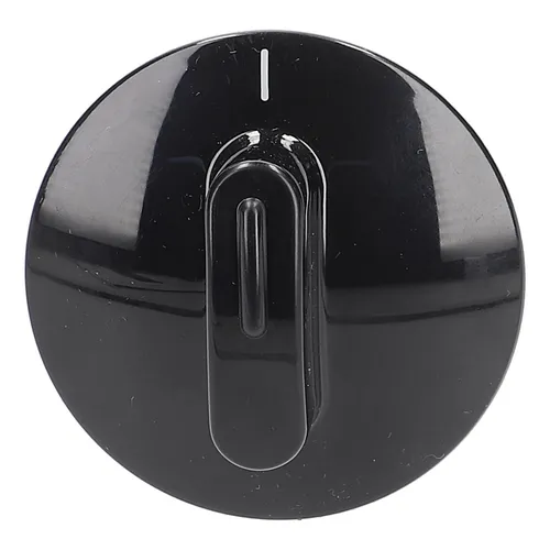 easyPART passend für 152316511/4 Electrolux 152316511 Knebel Drehknopf Schalter