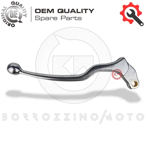 Suzuki Fahrzeuge & Teile von OEM QUALITY